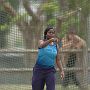 974212_Jelag-photo_05062007